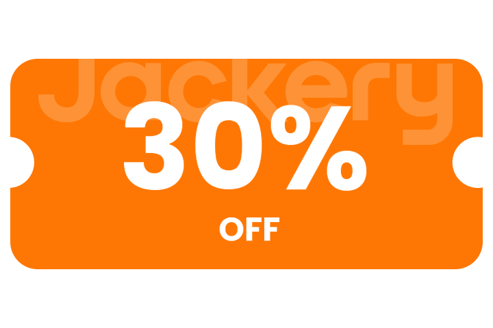 files/Save_30_on_Jackery_Explorer_100_Plus_and_Solar_Generator_100_Plus.png