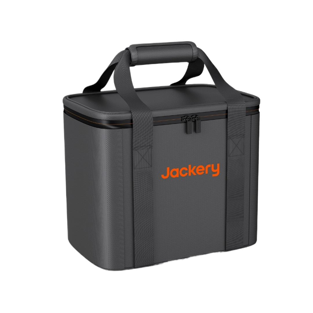Upgraded Carrying Case Bag Explorer 500 V2 500 300 Plus 240 V2