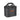 Jackery Upgraded Carrying Case Bag for Explorer 300 Plus/500/240 v2/240(S)