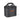 Jackery Upgraded Carrying Case Bag for Explorer 300 Plus/500/240 v2/240(S)