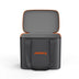 Jackery Upgraded Carrying Case Bag for Explorer 300 Plus/500/240 v2/240(S)