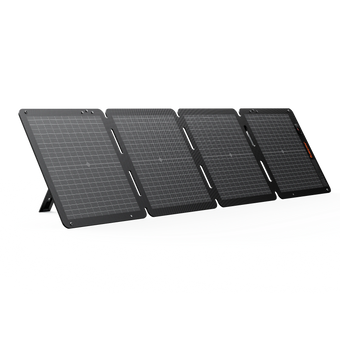 SolarSaga 100W Air