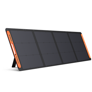 Jackery SolarSaga 200W Solar Panel