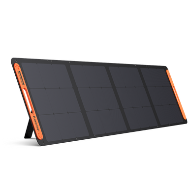 Jackery SolarSaga 200W Solar Panel