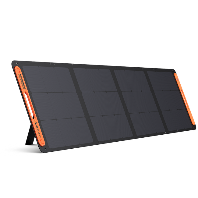 Jackery SolarSaga 200W Solar Panel