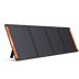 Jackery SolarSaga 200W Solar Panel