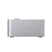 Jackery SolarVault 3 BP2500 Battery Pack 2520 Wh