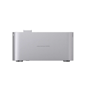Jackery SolarVault 3 BP2500 Battery Pack 2520 Wh
