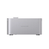 Jackery SolarVault 3 BP2500 Battery Pack 2520 Wh