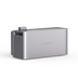 Jackery SolarVault 3 BP2500 Battery Pack 2520 Wh