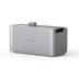 Jackery SolarVault 3 BP2500 Battery Pack 2520 Wh