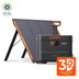 Jackery Solar Generator 2000 Plus