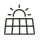 Solar & Home Energy