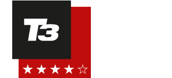 product tag image