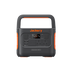 Jackery Explorer 1000 Pro Portable Power Station