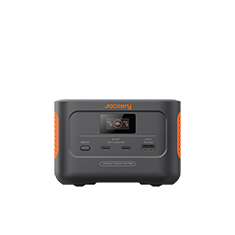 JACKERY Mini pannello solare SolarSaga 40W Generatore di corrente JACKERY Mini pannello solare SolarSaga 40W Generatore di corrente