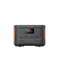 Jackery Explorer 100 Plus Portable Power Station