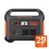 Jackery Explorer 1000 Portable Power Station