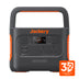 Jackery Explorer 1000 Pro Portable Power Station