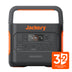 Jackery Explorer 2000 Pro Portable Power Station