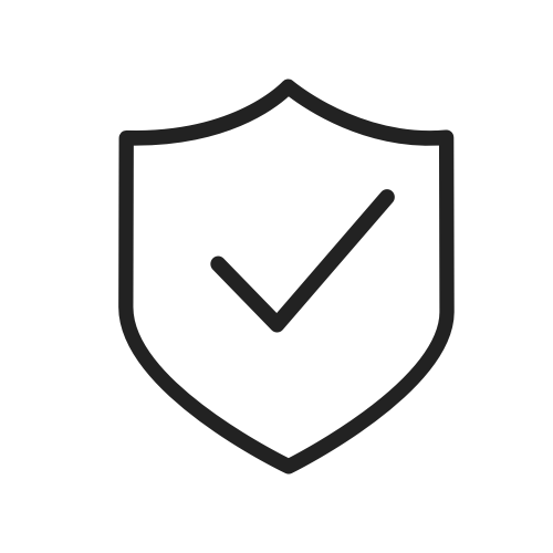 Up to 5-year Warranty Extension