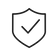 Up to 5-year Warranty Extension