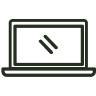 files/devices_laptop.webp