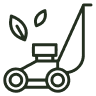 files/devices_lawn_mower.webp