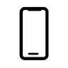files/devices_phone.webp