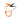 Jackery 12V Automobile Battery Charging Cable
