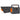 Jackery Solar Generator 300 Plus