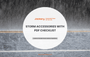 Ultimate Guide to Storm Accessories with PDF Checklist