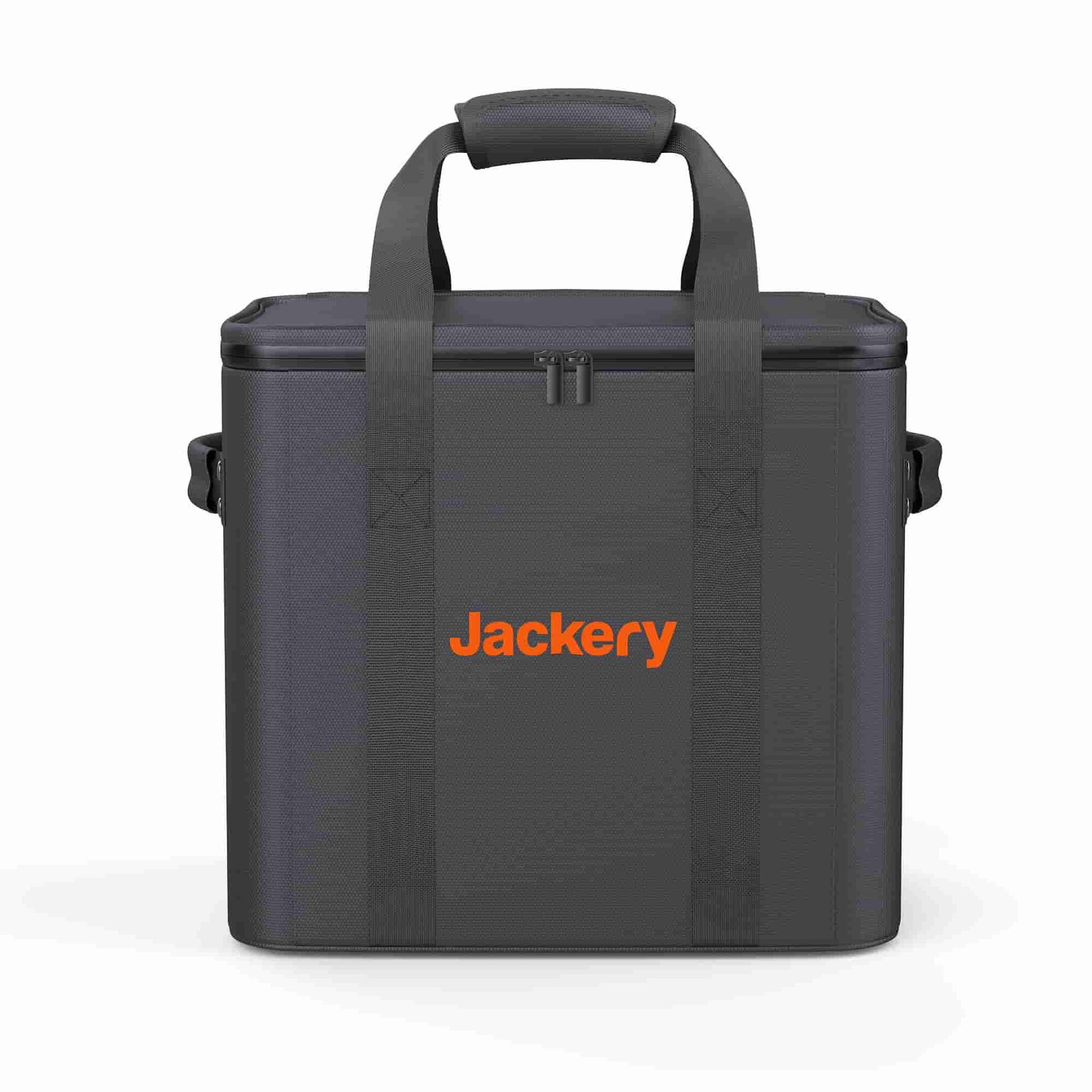 [Black Friday Gift] Jackery Carrying Case Bag for Explorer 2000 v2/1000 Plus (L)