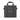 Jackery Carrying Case Bag for Explorer 2000 v2/1000 Plus (L)