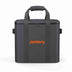 [Black Friday Gift] Jackery Carrying Case Bag for Explorer 2000 v2/1000 Plus (L)