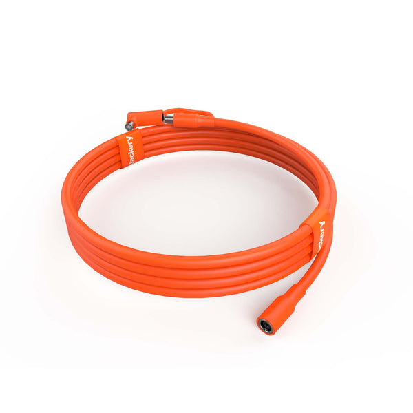 Jackery DC Extension Cable for Solar Panel 5 Metres