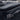 Jackery Carrying Case Bag for Explorer 2000 v2/1000 Plus (L)