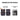 Jackery Upgraded Carrying Case Bag for Explorer 1000 v2