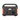 Portable Power Station Explorer 500