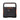 Jackery Explorer 2000 Pro Portable Power Station