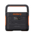 Jackery Explorer 2000 Pro Portable Power Station