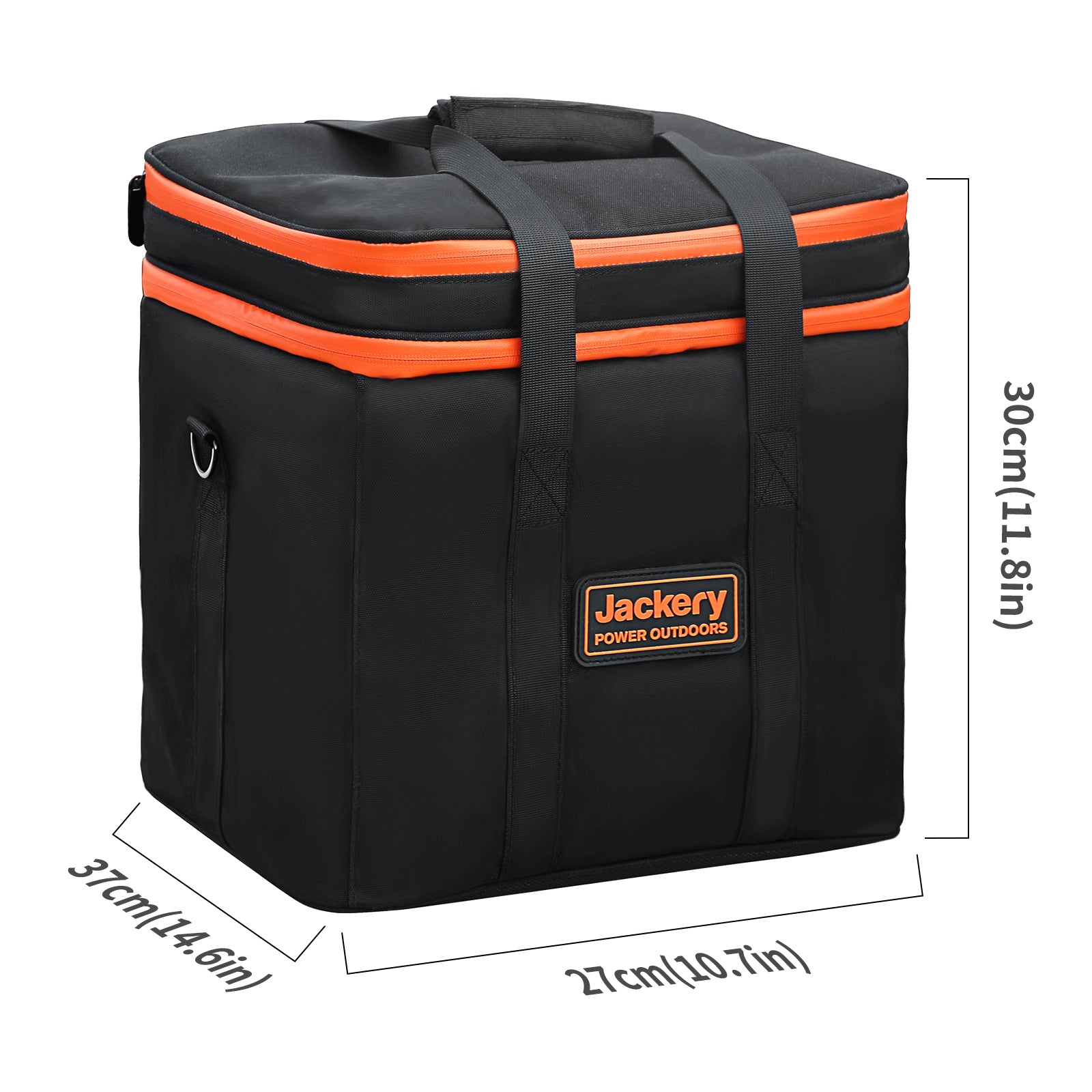 Carry Case for Explorer 1000