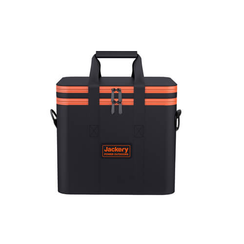 Carry Case for Explorer 1000