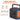 Jackery Explorer 2000 Pro Portable Power Station