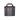 Jackery Upgraded Carrying Case Bag for Explorer 300 Plus/500/240 v2/240(S)