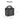 Jackery Upgraded Carrying Case Bag for Explorer 300 Plus/500/240 v2/240(S)_2